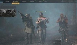 使命召唤传说爆料视频,揭秘神秘爆料，探寻游戏新篇章