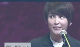 八卦爆料天佑视频大全集,八卦爆料视频大全集深度解析