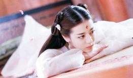 哈妮克孜恋情爆料最新视频,甜蜜互动引网友热议